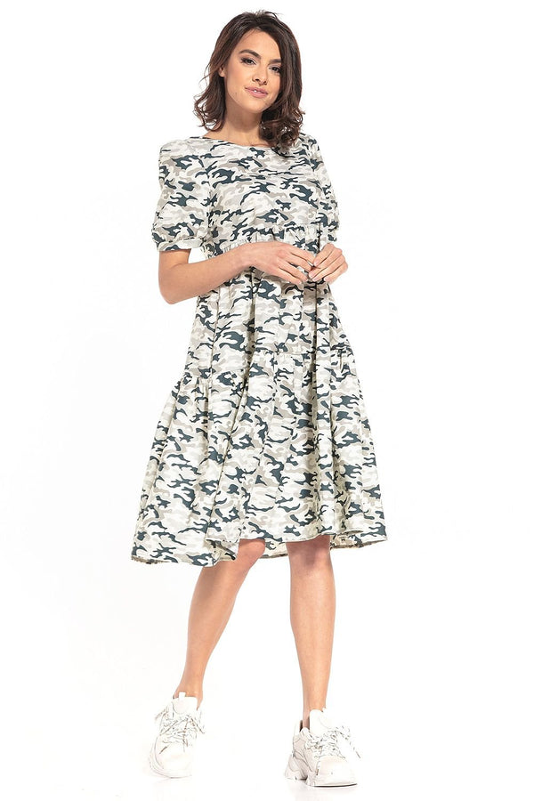 Daydress