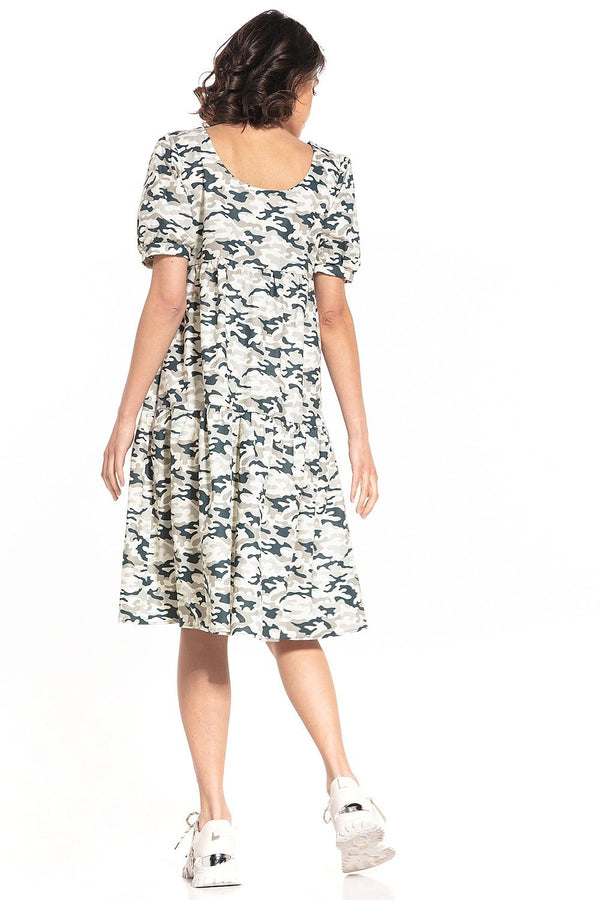 Daydress