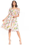 Daydress