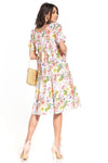Daydress