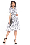 Daydress