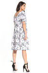Daydress