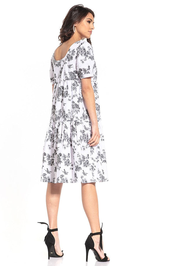 Daydress
