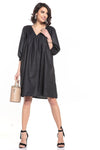 Daydress