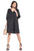 Daydress