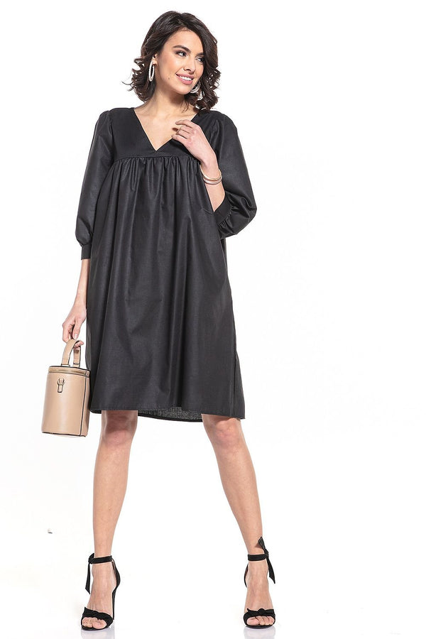 Daydress