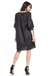 Daydress
