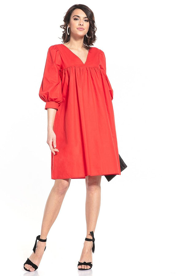 Daydress