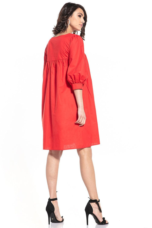Daydress
