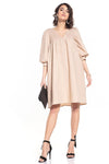 Daydress