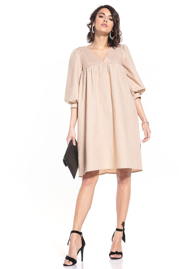 Daydress