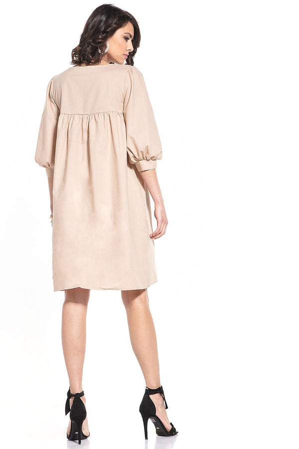 Daydress