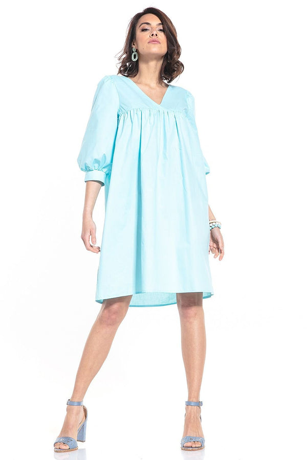Daydress