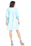 Daydress