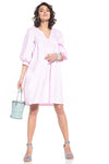 Daydress