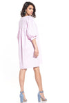 Daydress
