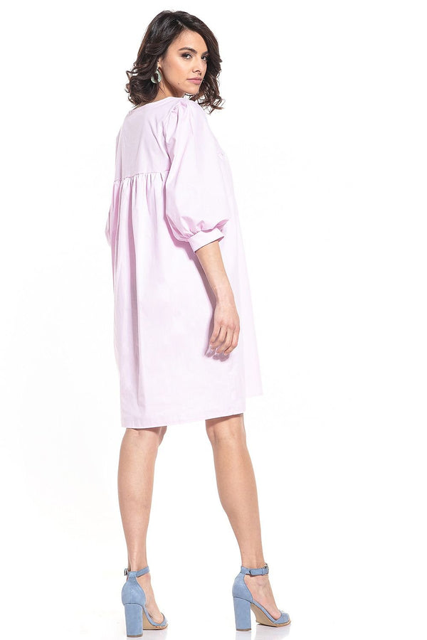 Daydress