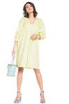 Daydress