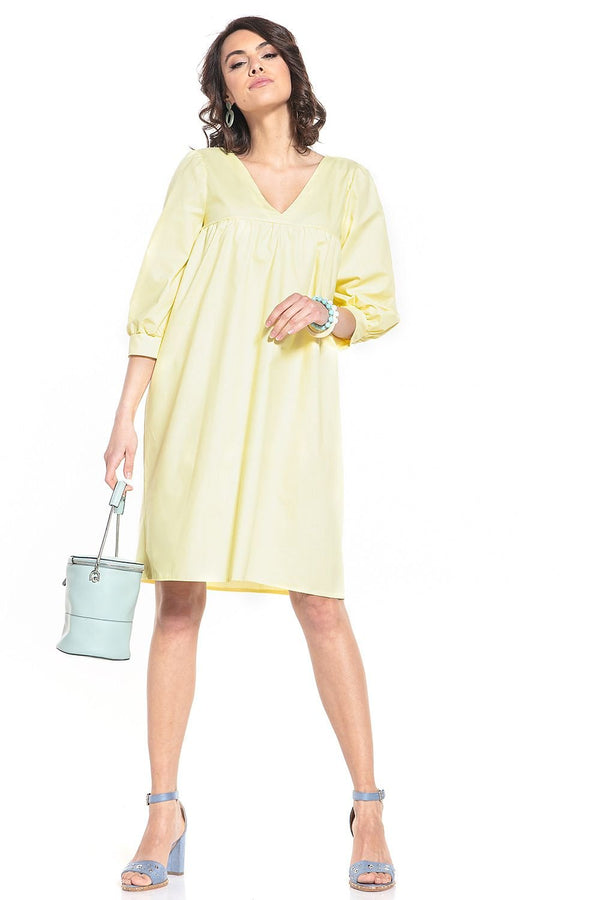 Daydress
