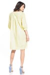 Daydress