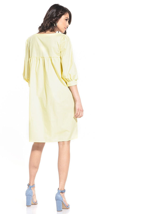 Daydress