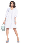 Daydress