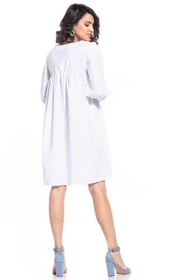 Daydress