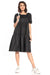 Daydress