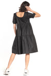 Daydress