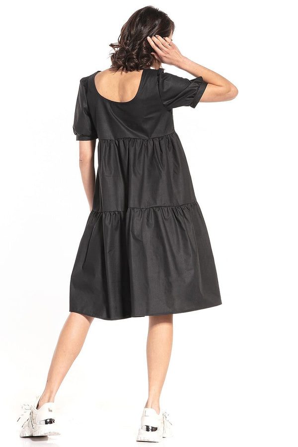 Daydress