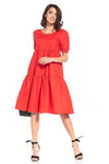 Daydress