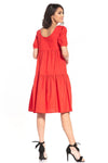 Daydress