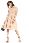 Daydress