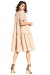 Daydress