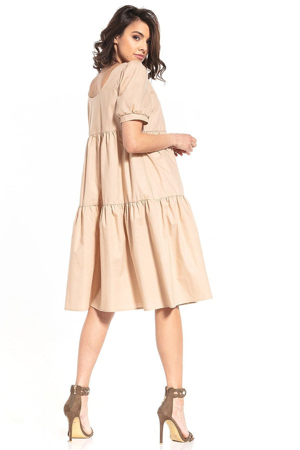 Daydress