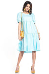 Daydress