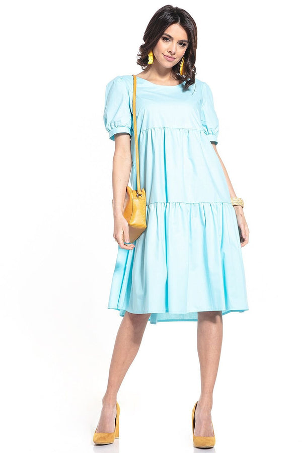 Daydress