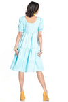 Daydress