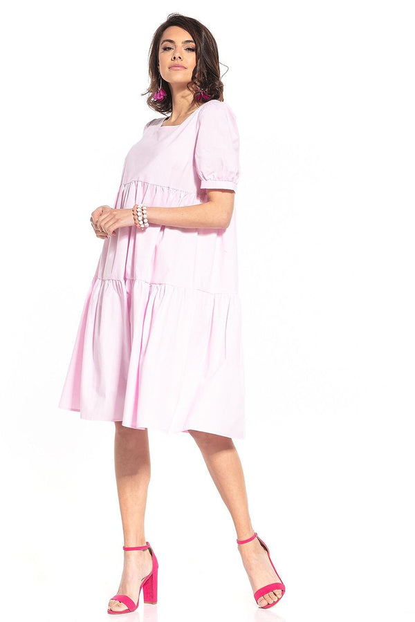 Daydress