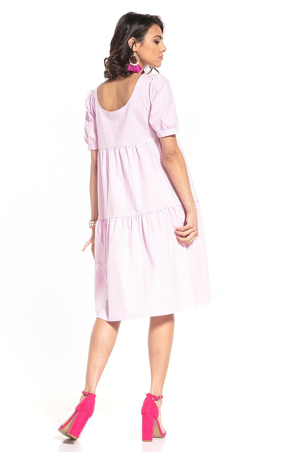 Daydress