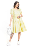Daydress