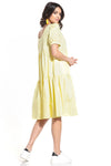 Daydress