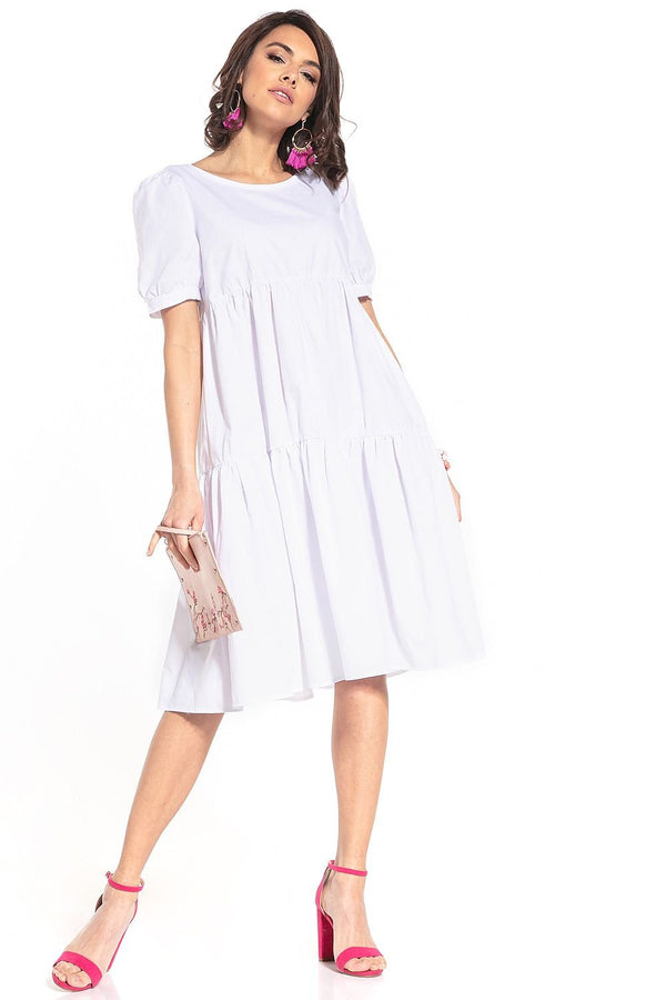 Daydress