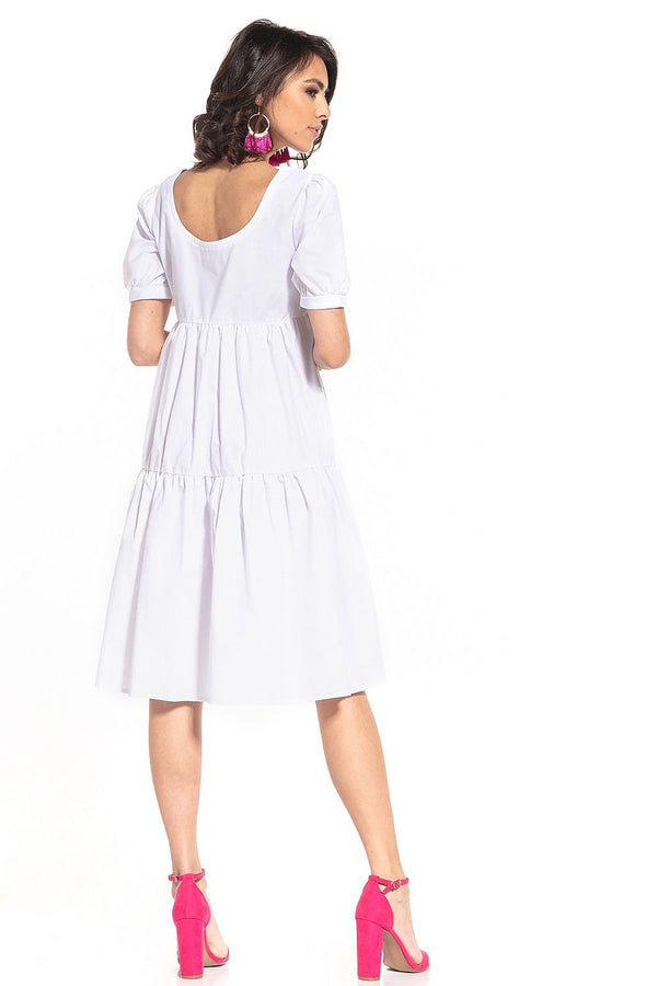 Daydress