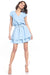 Daydress