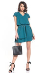 Daydress