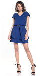 Daydress