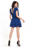 Daydress