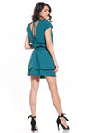 Daydress