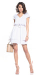 Daydress